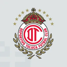 Club deportivo toluca